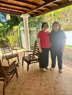 Tamarind Tree Inn
