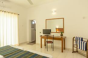 Tamarind Tree Inn