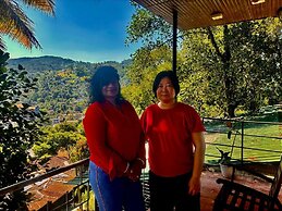 Tamarind Tree Inn