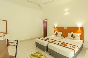 Tamarind Tree Inn