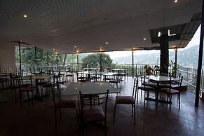 Tamarind Tree Inn