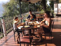 Tamarind Tree Inn