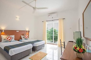 Tamarind Tree Inn