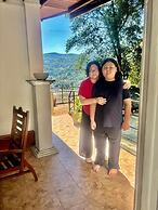 Tamarind Tree Inn