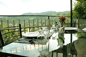 Tamarind Tree Inn