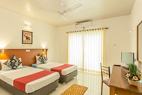 Tamarind Tree Inn