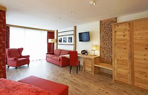 Hotel Amaten