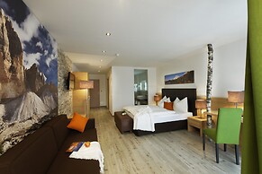 Hotel Amaten