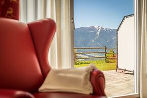 Hotel Amaten