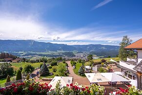 Hotel Amaten
