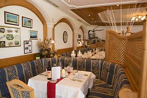 Hotel Amaten