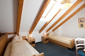 Hotel Amaten