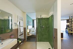 Hotel Amaten