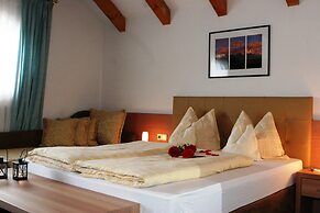 Hotel Amaten