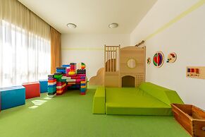 Hotel Amaten