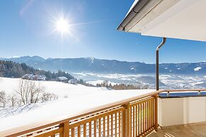 Hotel Amaten
