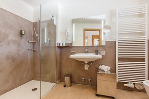 Hotel Amaten