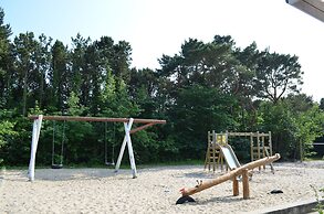 Rønne Vandrerhjem - Hostel