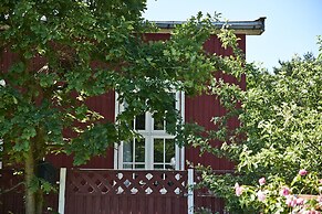 Rønne Vandrerhjem - Hostel