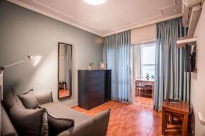 Avital Hotel