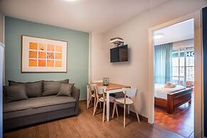 Avital Hotel