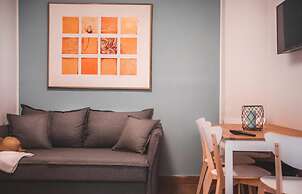 Avital Hotel
