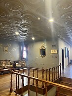 Tashan Hotel Edirne