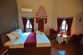 Tashan Hotel Edirne
