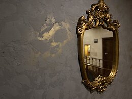 Tashan Hotel Edirne