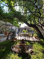 Tashan Hotel Edirne