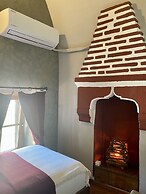 Tashan Hotel Edirne