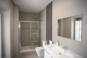 Sui7es Guest House Cascais