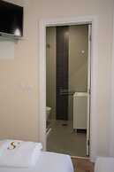 Sui7es Guest House Cascais