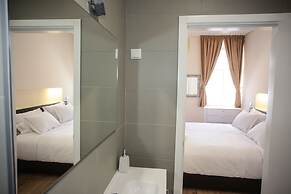 Sui7es Guest House Cascais