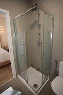 Sui7es Guest House Cascais