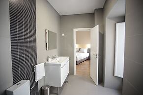 Sui7es Guest House Cascais
