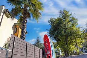 Soline Bay Seashore Residence