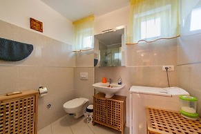 Soline Bay Seashore Residence