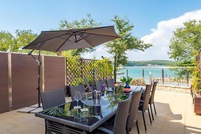 Soline Bay Seashore Residence