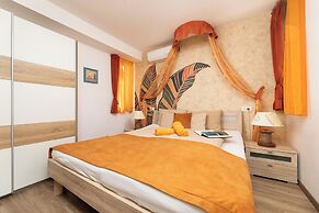 Soline Bay Seashore Residence