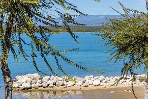 Soline Bay Seashore Residence
