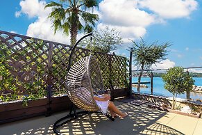 Soline Bay Seashore Residence