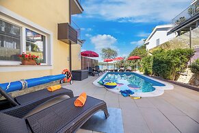 Soline Bay Seashore Residence