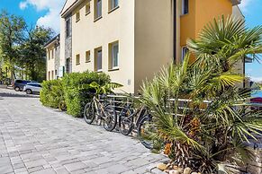 Soline Bay Seashore Residence