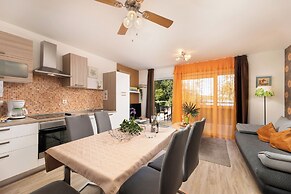 Soline Bay Seashore Residence