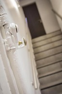 Burghotel Lingen