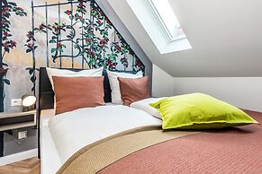 Burghotel Lingen