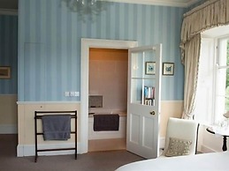 Lough Bawn House