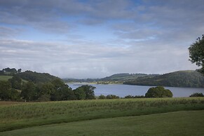 Lough Bawn House
