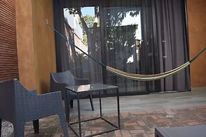 El Callejón Hotel Boutique